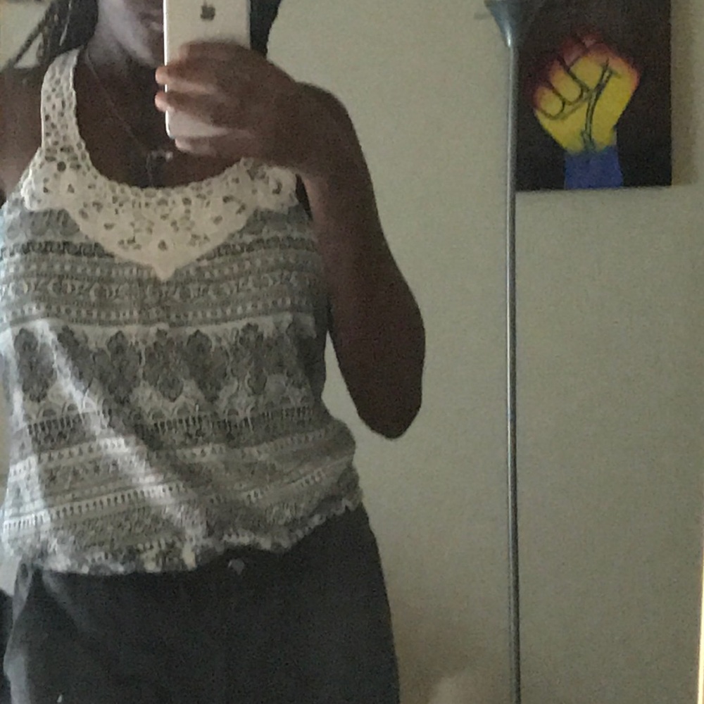 Cute shirt